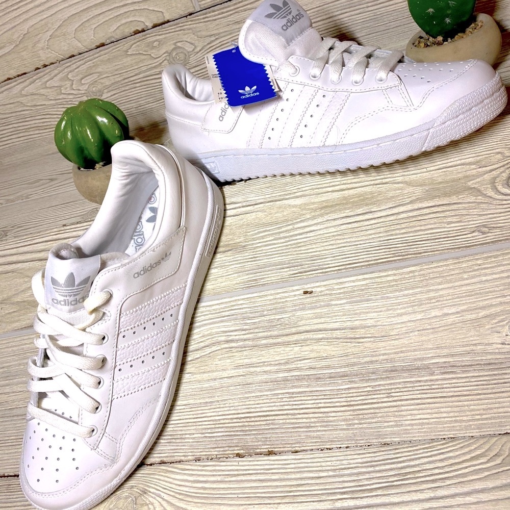 Adidas Pro Conf
